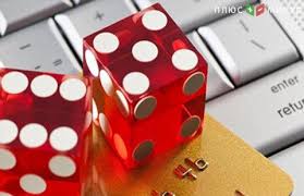 Как войти на сайт Vulkan 24 Casino