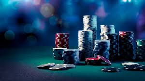 Вход на зеркало Casino Turbo