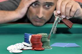 Официальный сайт Casino Spinia